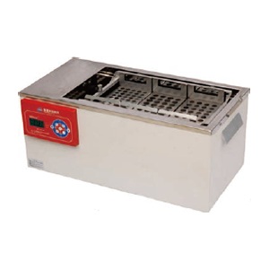 SY-2230���ˮԡ��ʎ���B(y��ng)��